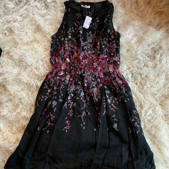 Cute dresses / Rompers - Picture 5 of 7